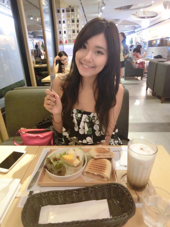 事故救援应急预案